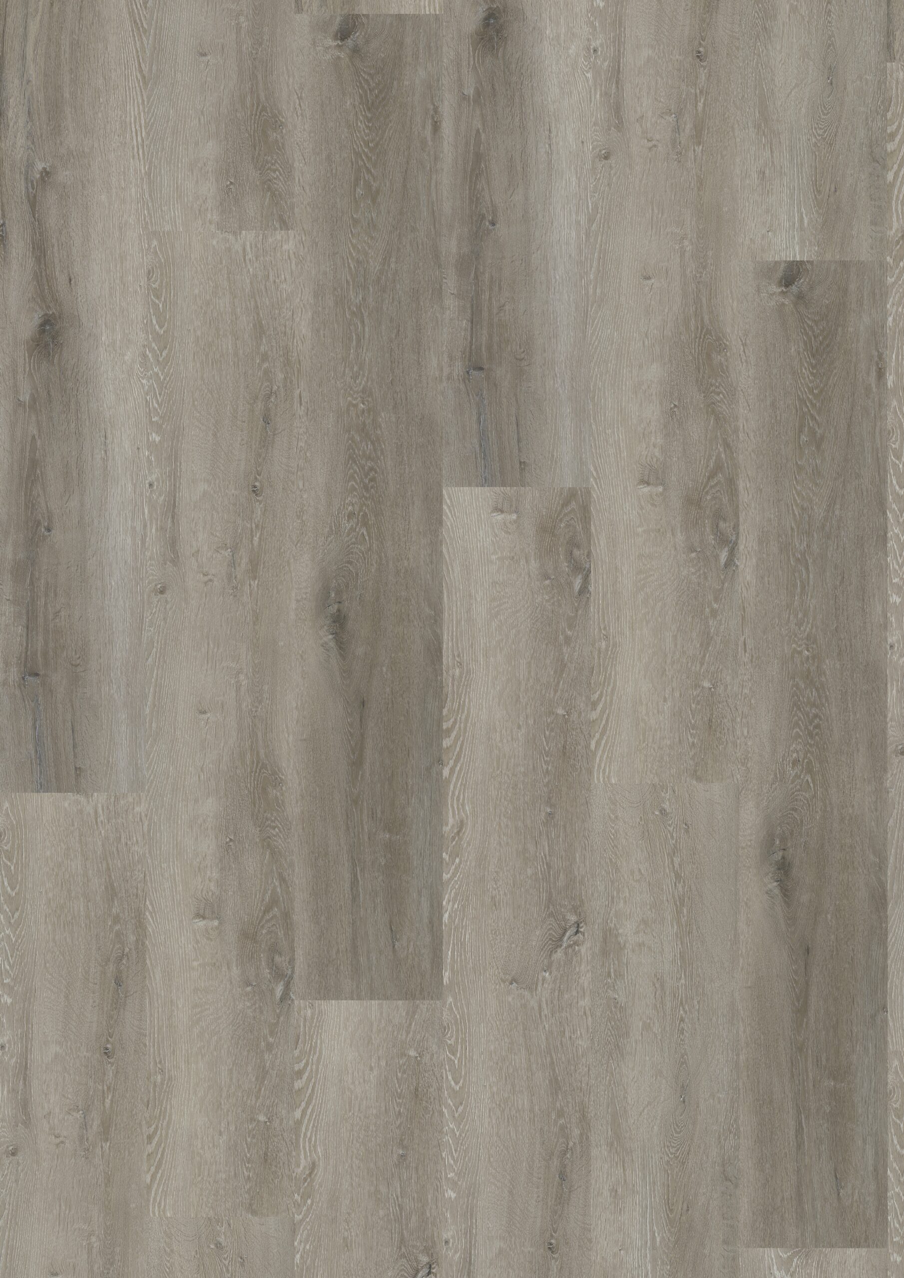Prestige Oak Brown