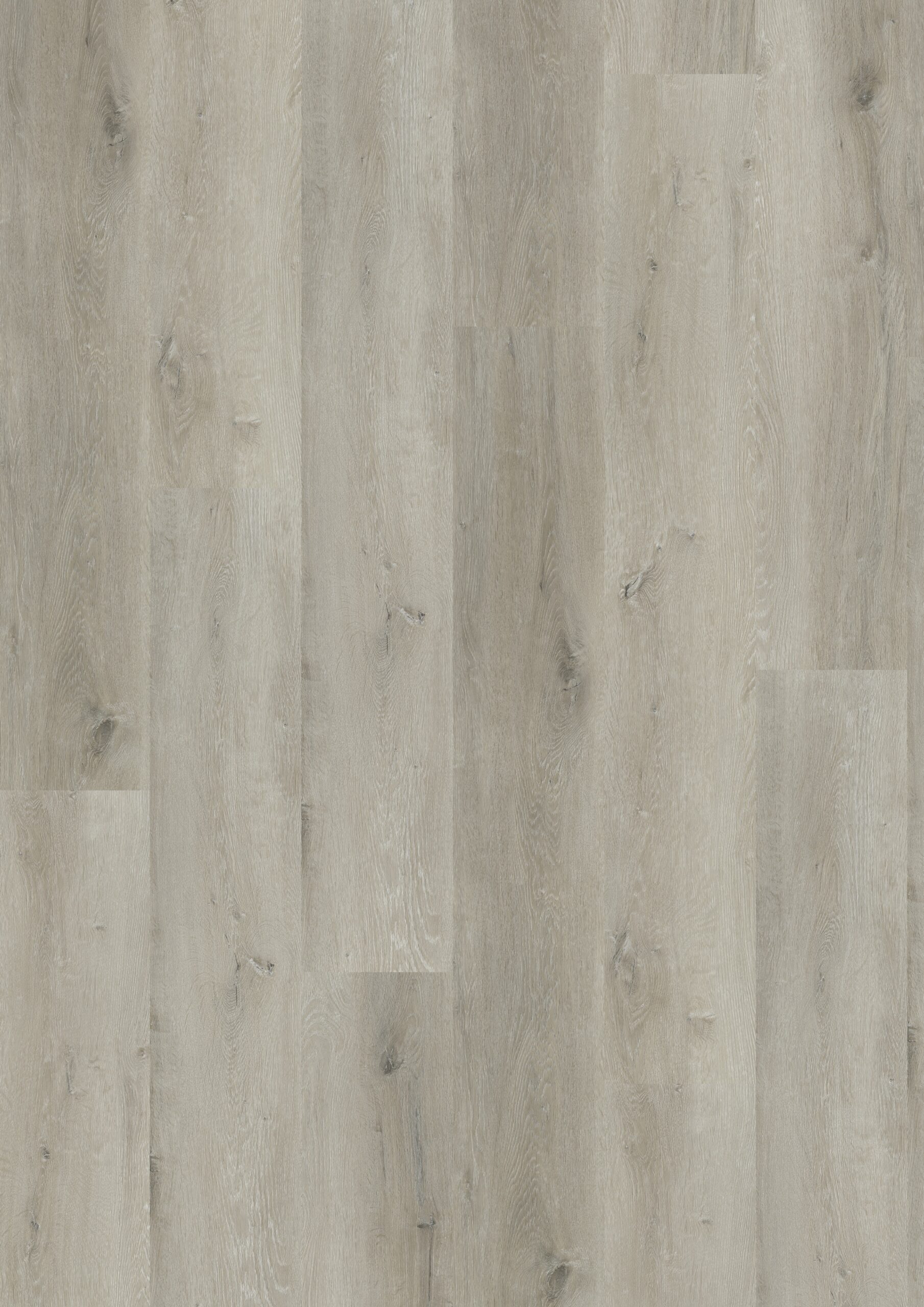 Prestige Oak Greige