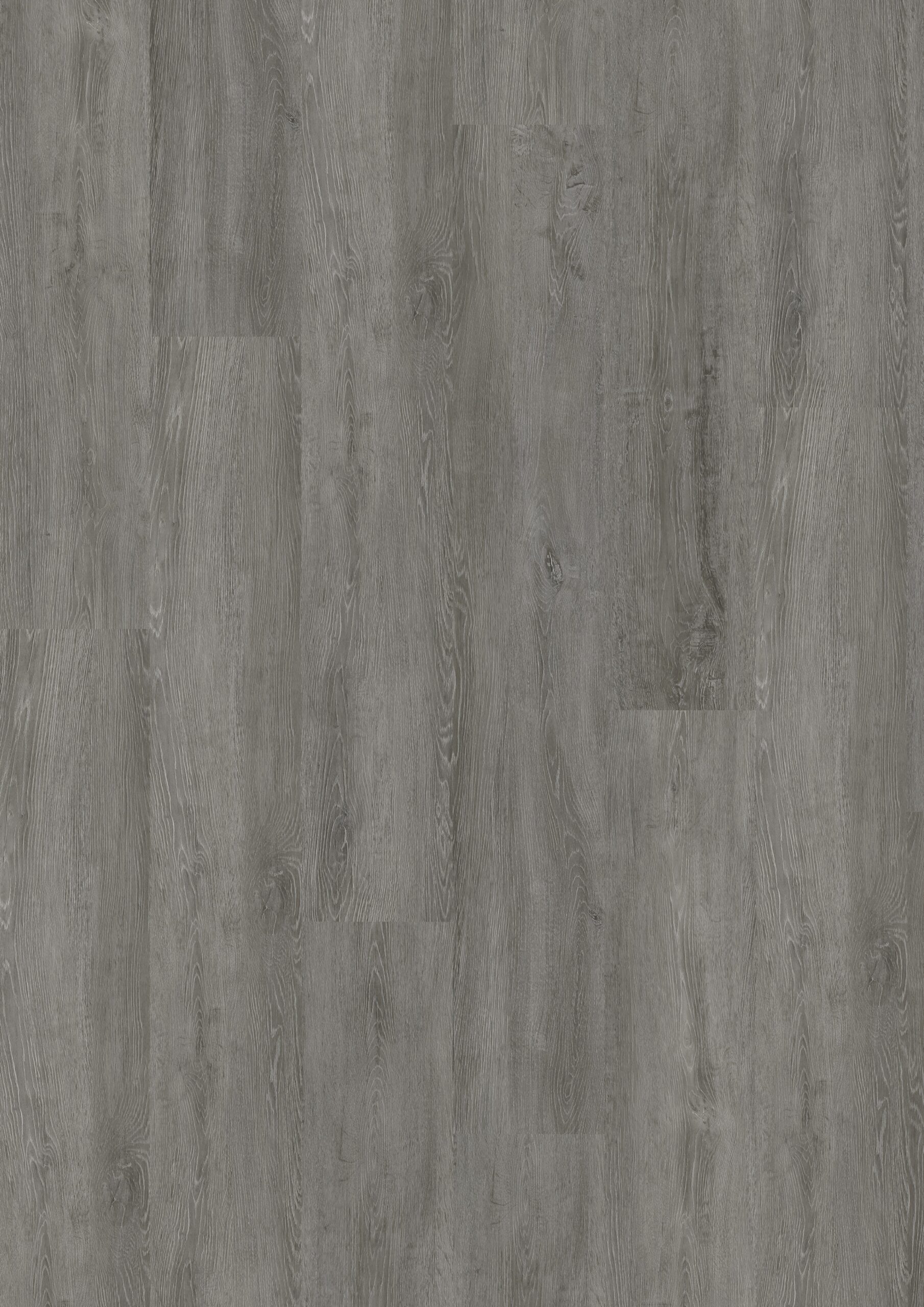 Infinity Oak Dark Grey
