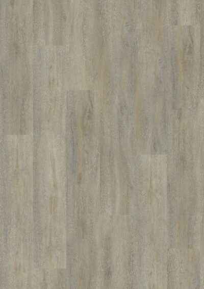 Infinity Oak Natural