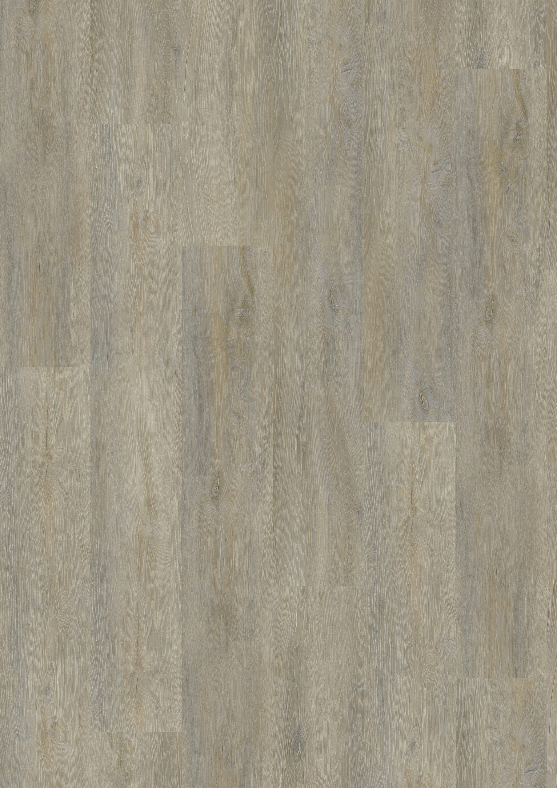 Infinity Oak Natural