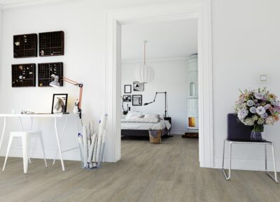 Infinity Oak Natural - Image 2