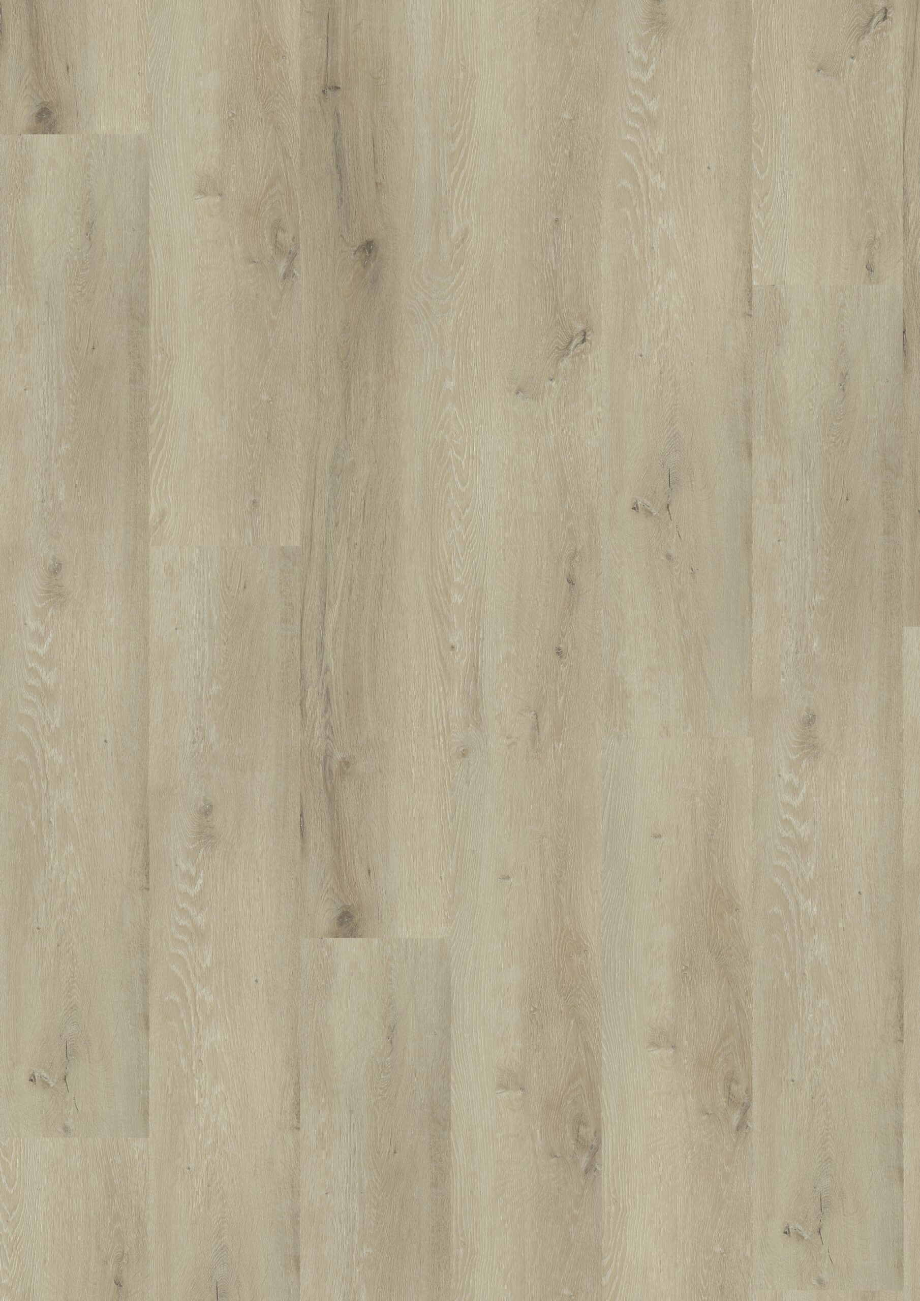 Prestige Oak Light Natural