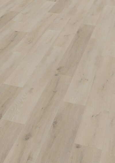 Prestige Oak White – Bild 4