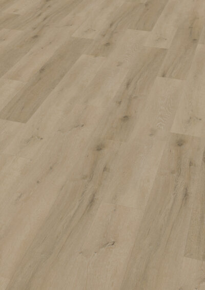 Prestige Oak Light Natural – Bild 3