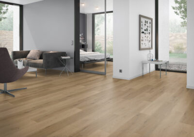 Prestige Oak Light Amber - Image 3