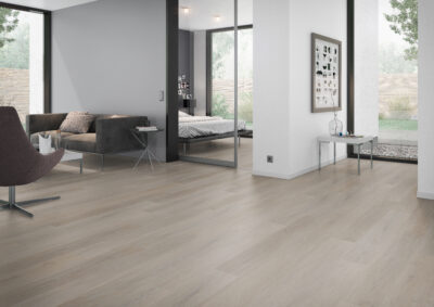 English Oak Greige - Image 3