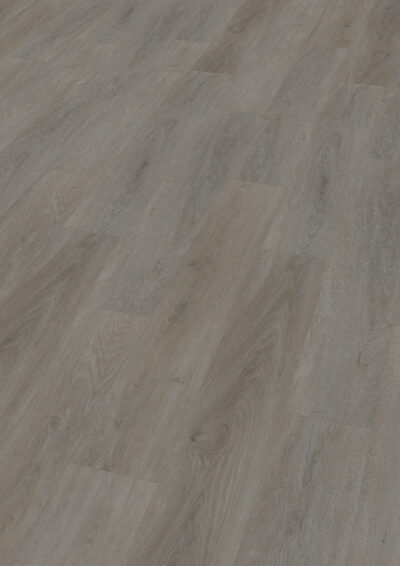 English Oak Taupe - Image 2