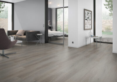 English Oak Taupe - Image 4