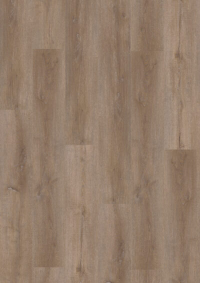 Weathered Oak Natural
