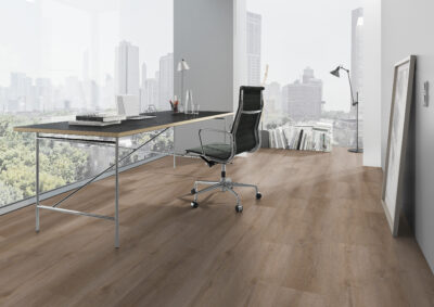 Weathered Oak Natural - Afbeelding 3