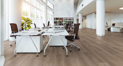 Weathered Oak Natural - Afbeelding 2