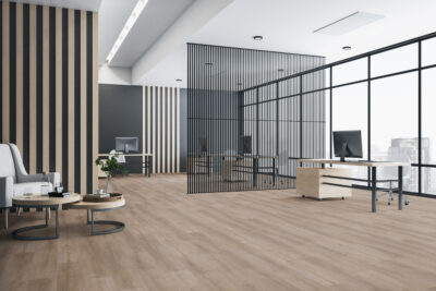 Weathered Oak Natural - Afbeelding 4
