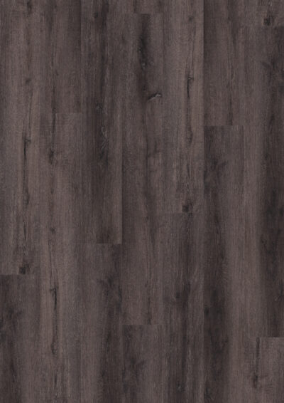 Weathered Oak Charcoal