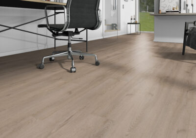 Heritage Oak Light Natural – Image 2
