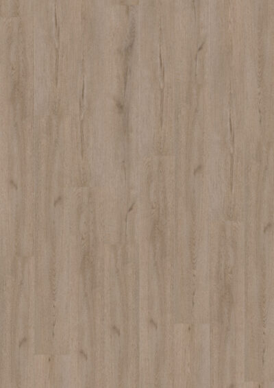 Heritage Oak Light Natural