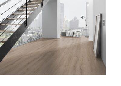 Heritage Oak Light Natural – Image 3