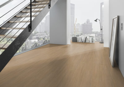 Linear Wood Natural - Afbeelding 3