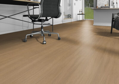 Linear Wood Amber – Image 2