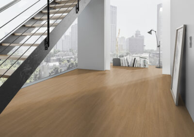Linear Wood Amber – Image 4