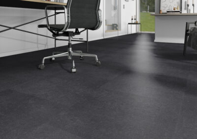 Fino Anthracite – Image 2
