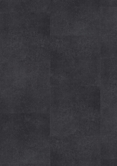 Fino Anthracite