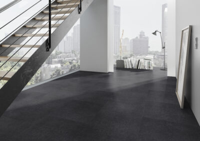 Fino Anthracite – Image 3