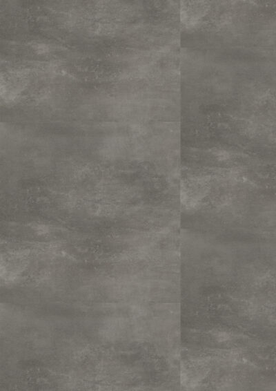 Cement Natural