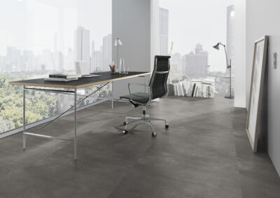 Cement Natural - Afbeelding 2