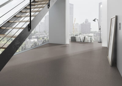 Terrazzo Light Brown – Image 4