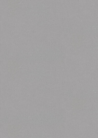 Terrazzo Light Grey