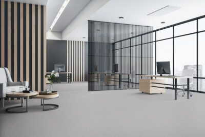 Terrazzo Light Grey – Image 3