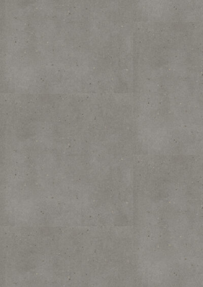 Haven Grey