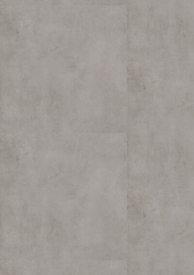 Scratched Concrete Pearl