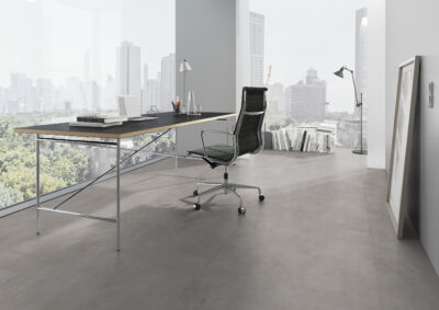Scratched Concrete Pearl – Image 3