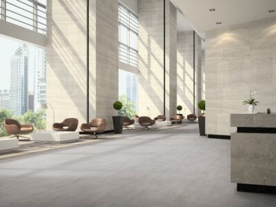 Scratched Concrete Pearl – Image 2