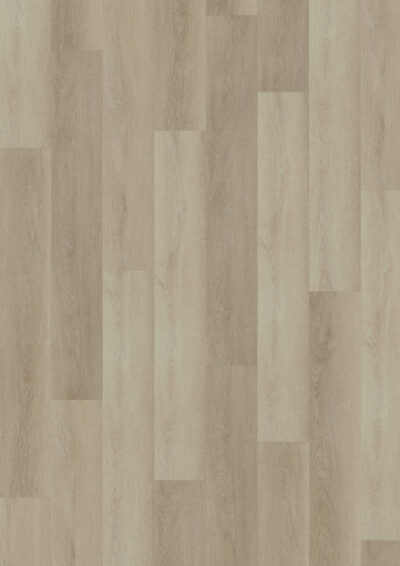 Fresh Oak Light Greige
