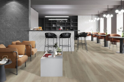 Fresh Oak Light Greige - Image 4