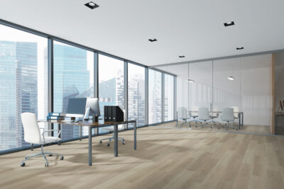 Fresh Oak Light Greige - Image 3
