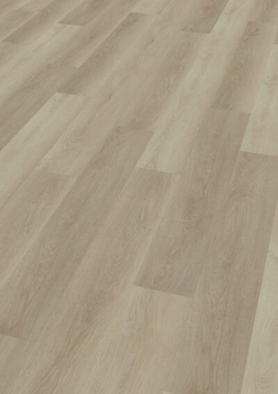Fresh Oak Light Greige - Image 2