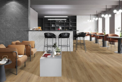 Bavarian Oak Honey - Image 3