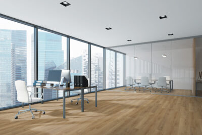 Bavarian Oak Honey - Image 4