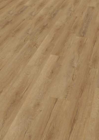 Bavarian Oak Honey - Image 2