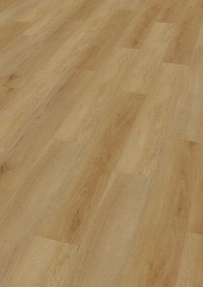 Delicate Oak Amber - Image 2