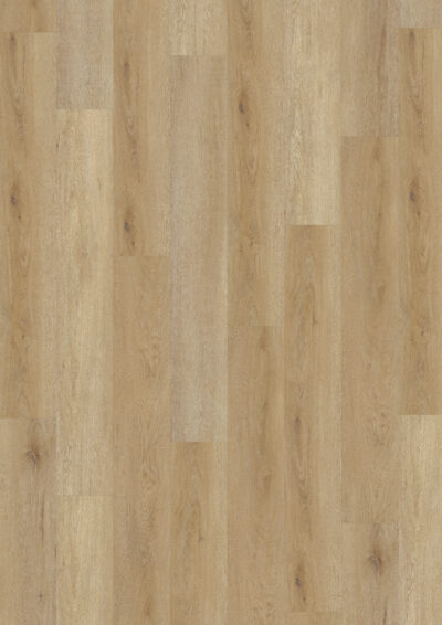 Delicate Oak Natural