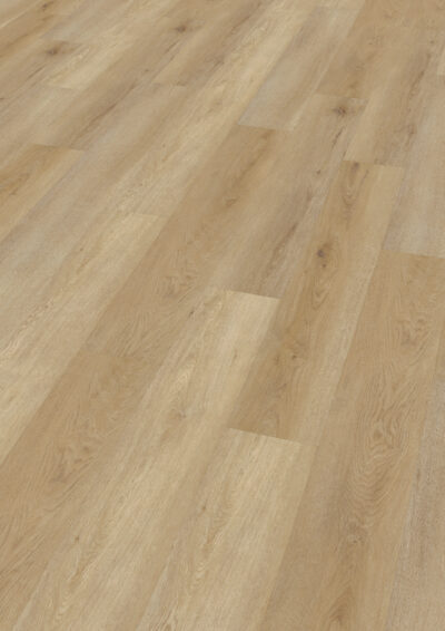 Delicate Oak Natural - Image 2
