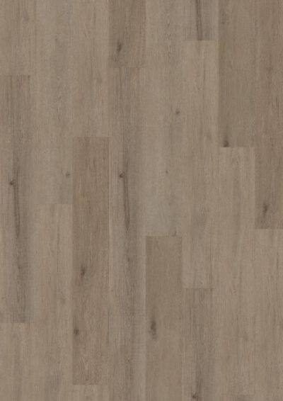 Aspen Oak Dark Greige