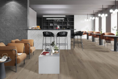 Aspen Oak Dark Greige - Image 4