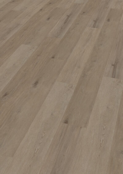 Aspen Oak Dark Greige - Image 2