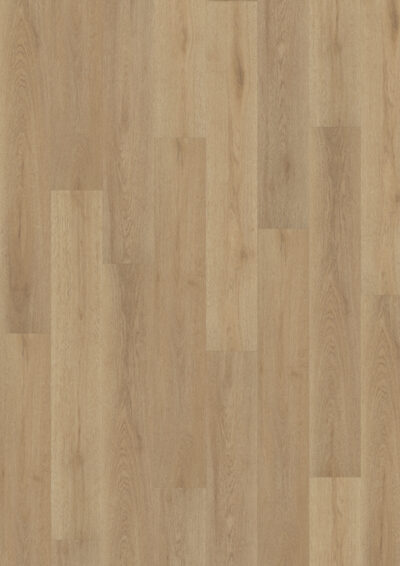 Nordic Oak Light Natural